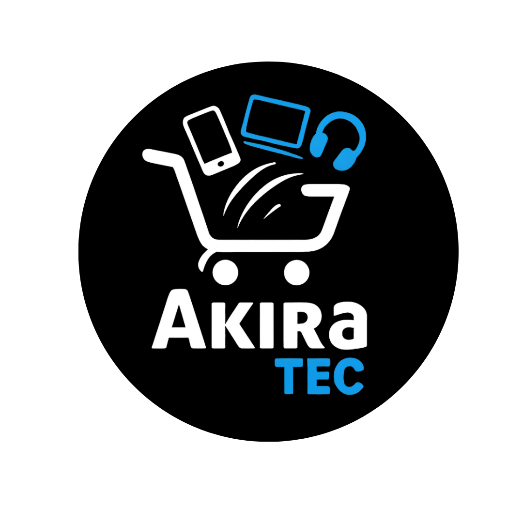 Vinicius Lopes Assistencia e Comercio de Eletronicos Ltda